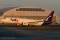 Boeing 737-8AS(BCF)
